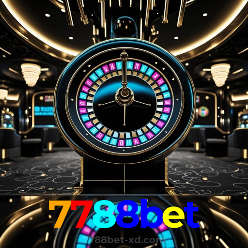 7788bet:Onde sua sorte brilha: poker, roleta e apostas em futebol!