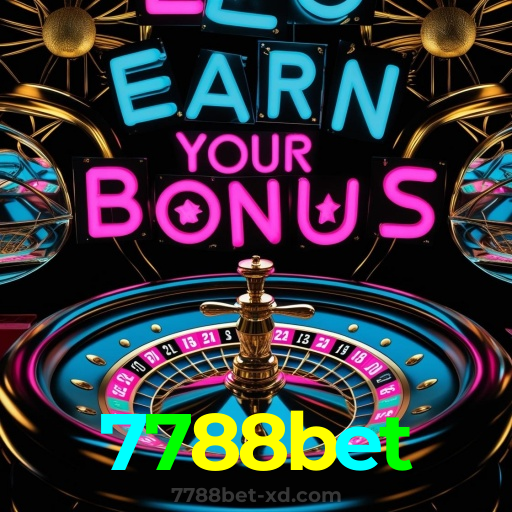 7788bet:O cassino online mais confiável para você apostar no futebol e jogar blackjack!