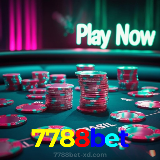 7788bet：Jogue poker e mostre suas habilidades para ganhar!