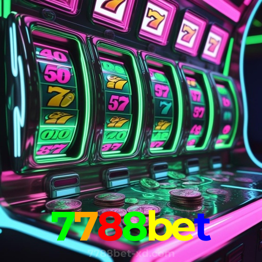 7788bet:Desafie a roleta e conquiste prêmios incrÃveis!