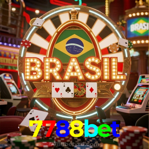 7788bet：Cada jogada no blackjack é uma chance de conquistar vitórias!