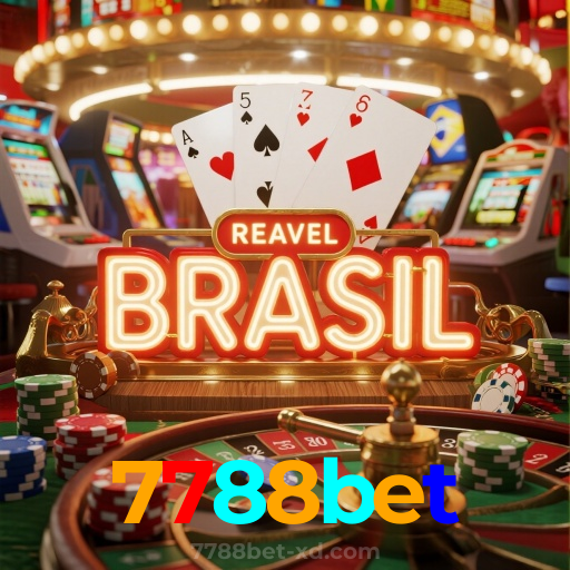 7788bet：Aposte no futebol online e vença os maiores campeões!