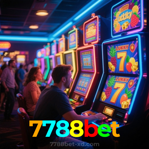 7788bet:Aposte no futebol e ganhe prêmios em blackjack e roleta online!