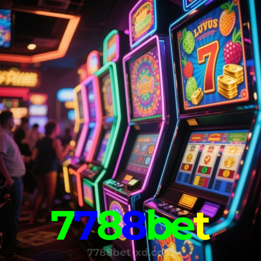 7788bet：Apostas no futebol e diversão garantida com roleta e blackjack!