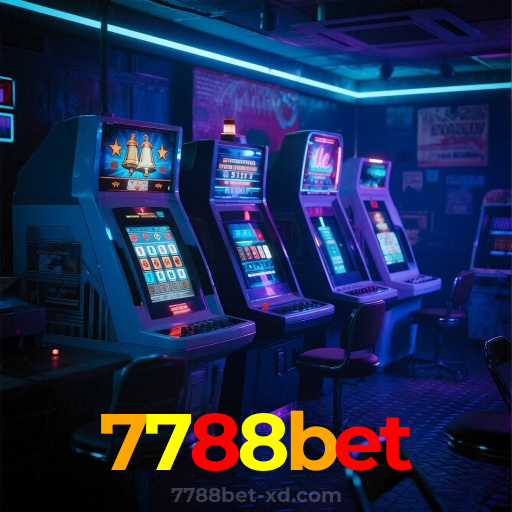 7788bet：Aposte nas melhores mesas de poker e vença como nunca!