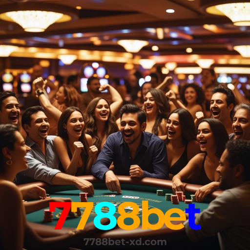 7788bet:Jogue futebol online e leve para casa prêmios incríveis!