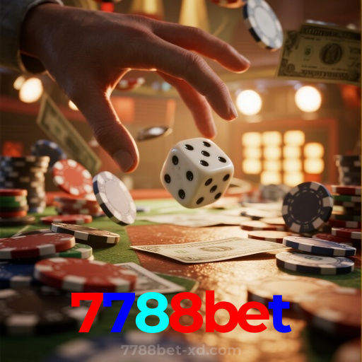 7788bet：A roleta te espera para grandes vitórias! Aposte agora!