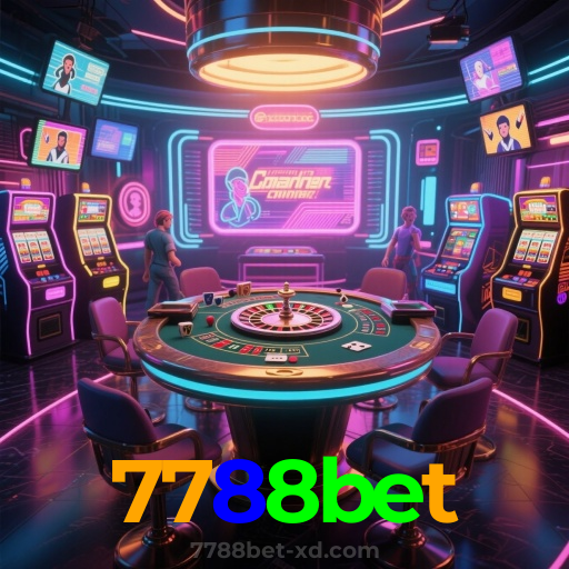 7788bet：Aposte no futebol digital e vença os melhores times!