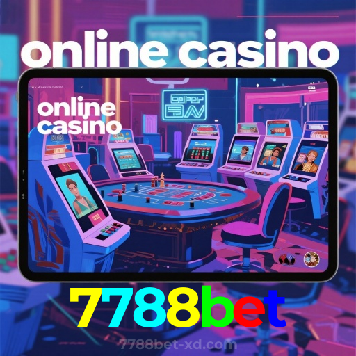7788bet：Aposte nas mesas de poker e vença grandes prêmios!