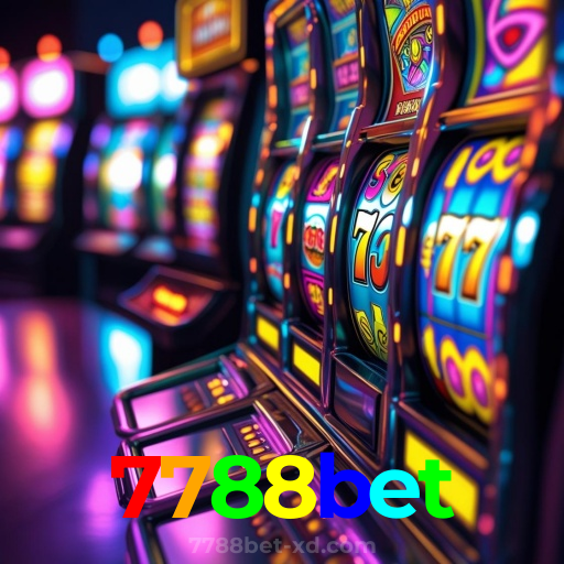 7788bet：Apostas em futebol e diversão em blackjack esperam por você!