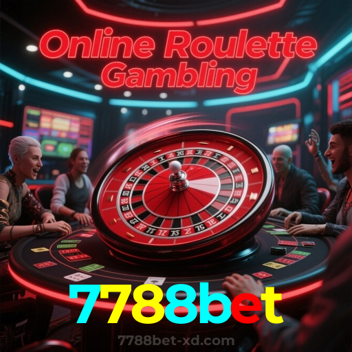 7788bet：Cada giro nas slots é uma chance de grandes vitórias!