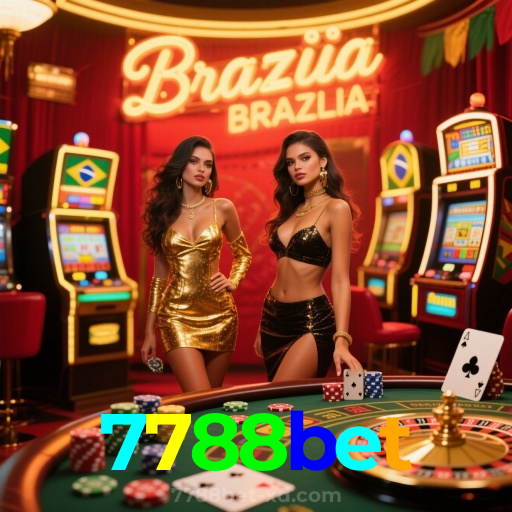 7788bet：O cassino online mais confiável para apostas ao vivo no futebol e jogos de cassino!