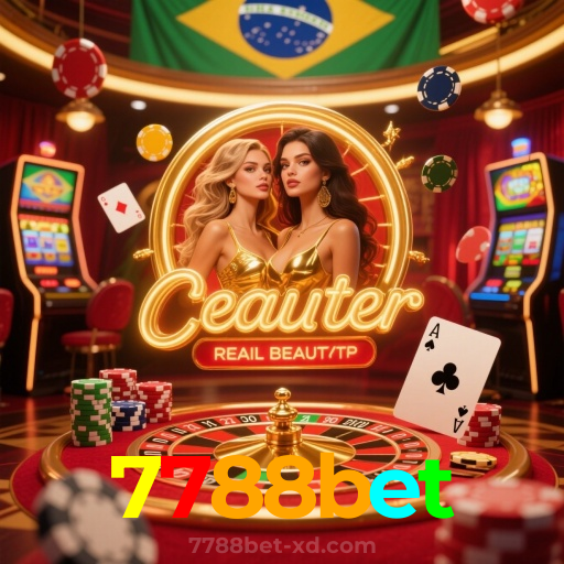 7788bet：Apostas ao vivo de futebol te esperam! Vença os melhores times!