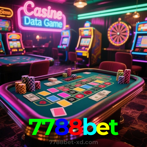 7788bet：Jogue poker, roleta e aposte no futebol no melhor cassino online!