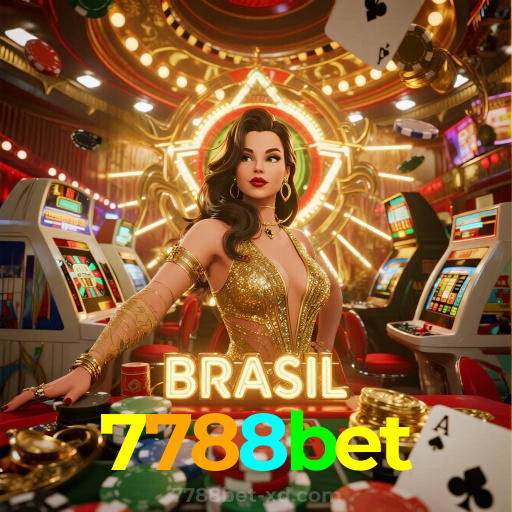 7788bet:Jogue futebol online e vença grandes prêmios agora!
