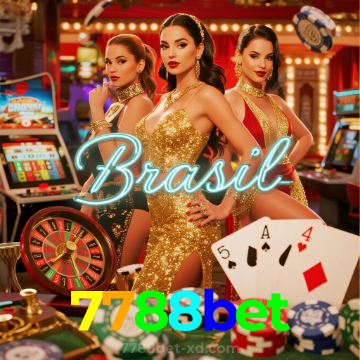 7788bet：Aposte nas mesas de poker e vença com estilo!