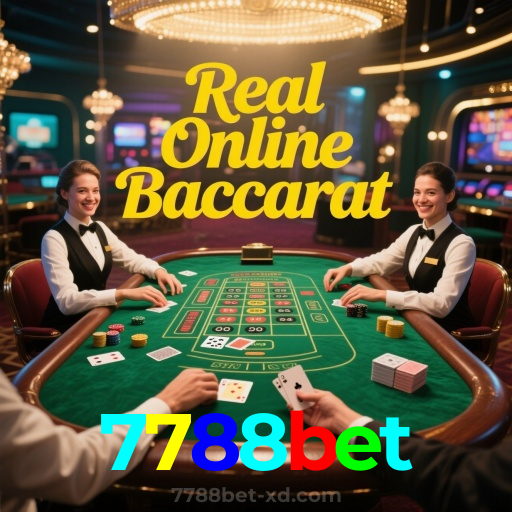 7788bet：Experimente o futebol online e vença como um verdadeiro campeão!
