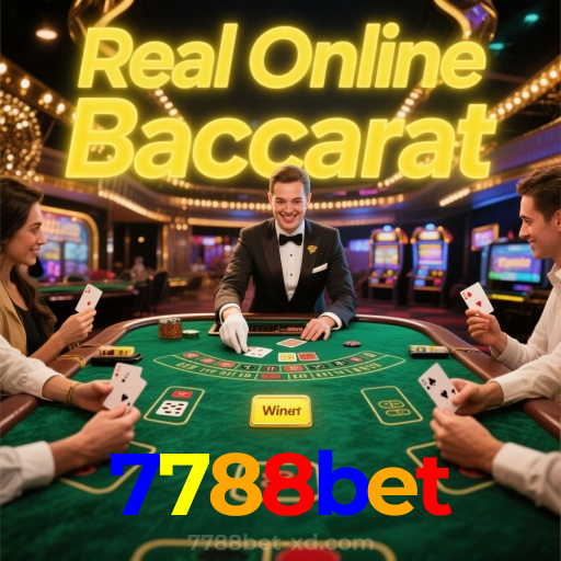 7788bet：Entre no nosso cassino online e jogue nas roletas agora!