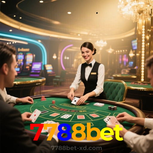 7788bet:Apostas ao vivo no futebol e diversão garantida com jogos de cassino!