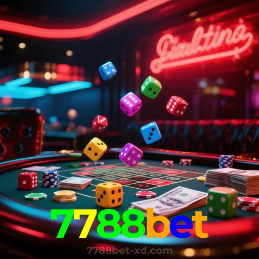 7788bet:Vença na roleta e leve para casa grandes prêmios!