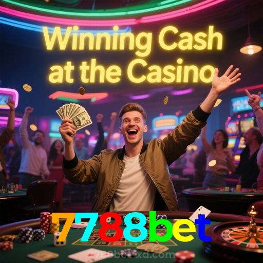 7788bet:Jogue blackjack e aposte no futebol online com segurança!