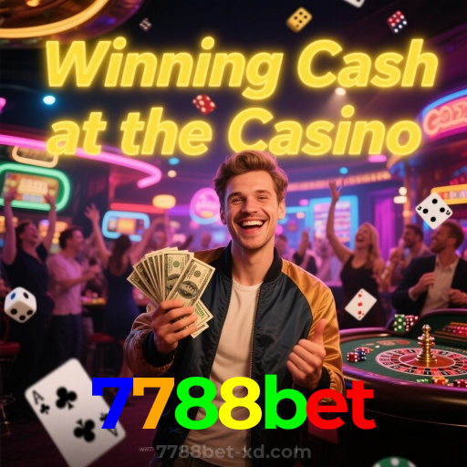 7788bet：Jogue poker online e leve prêmios incríveis para casa!