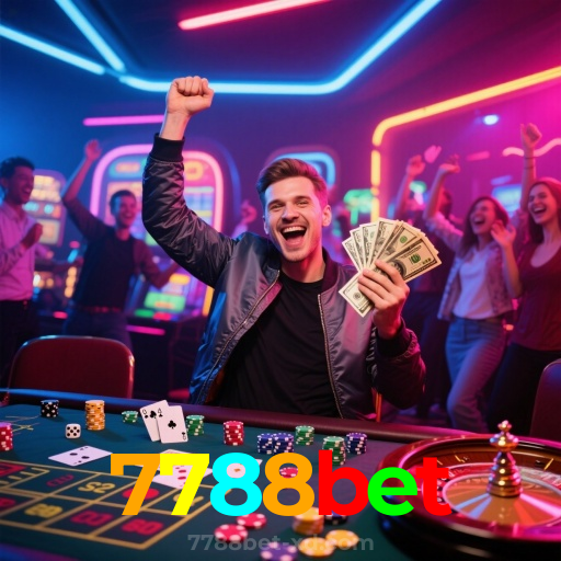 7788bet：Jogue poker online e mostre suas habilidades nas cartas!