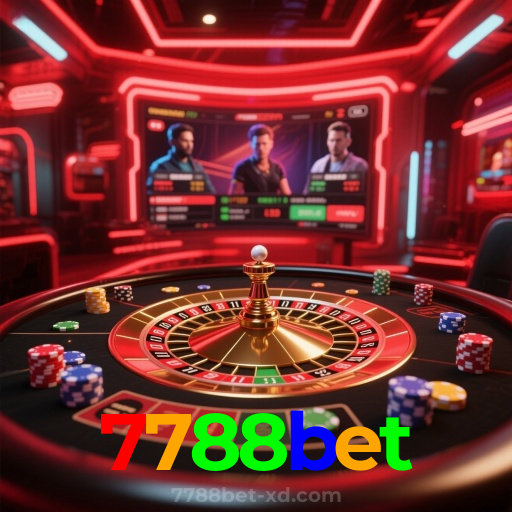 7788bet：Vença no futebol digital! Aposte nos melhores jogos e conquiste grandes vitórias!