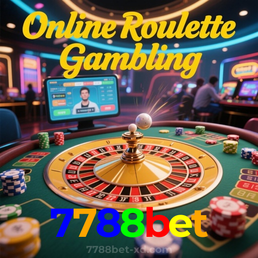 7788bet：Aposte no futebol online e seja o maior vencedor de todos!