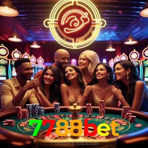 7788bet：Aposte no futebol digital e vença os melhores times!