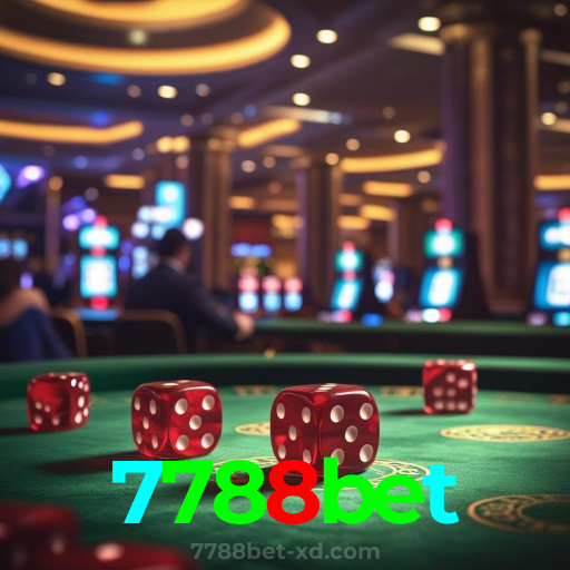 7788bet：Jogue poker, aposte no futebol e ganhe prêmios ao vivo!