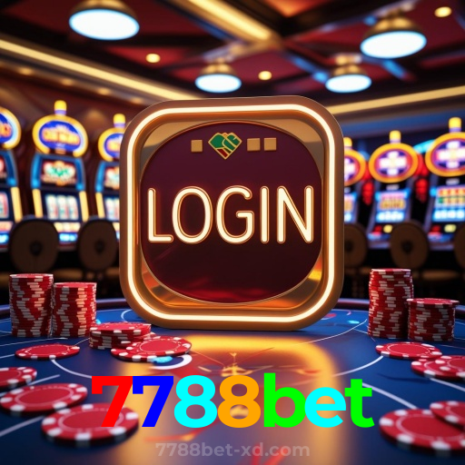 7788bet:Jogue blackjack e aposte no futebol para uma experiência emocionante!