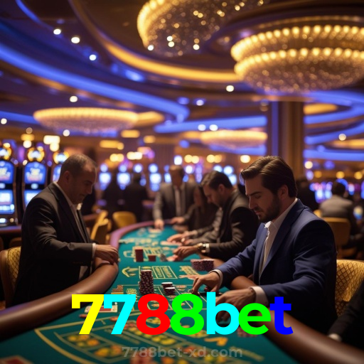 7788bet：O futebol online está esperando por você, com grandes recompensas!