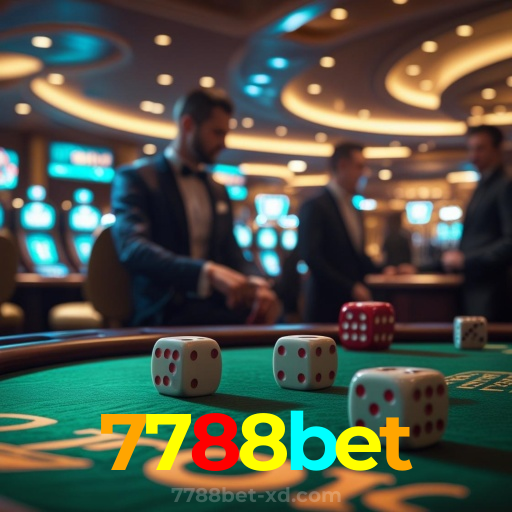7788bet：Jogue poker no nosso cassino e mostre sua habilidade!