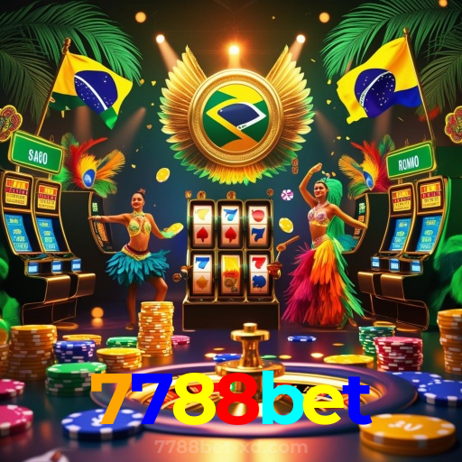 7788bet:Aposte no futebol e jogue os melhores jogos de cassino com segurança!