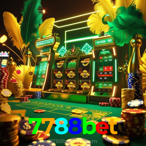 7788bet:Aposte no futebol e ganhe prêmios em slots e roleta ao vivo!