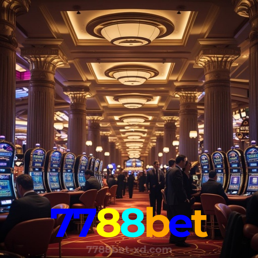 7788bet:Jogue futebol online e vença grandes prêmios agora!