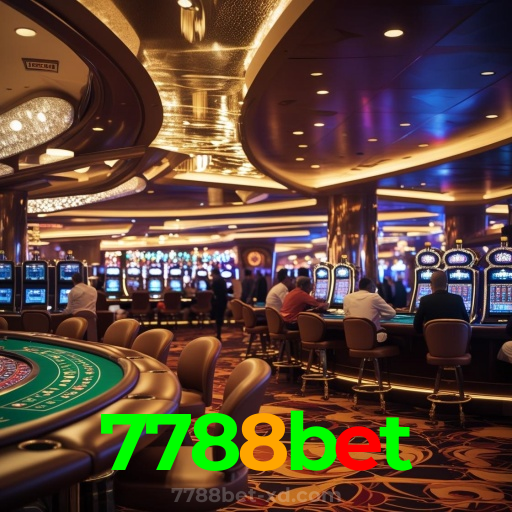 7788bet：Aposte nas melhores mesas de poker e vença como nunca!