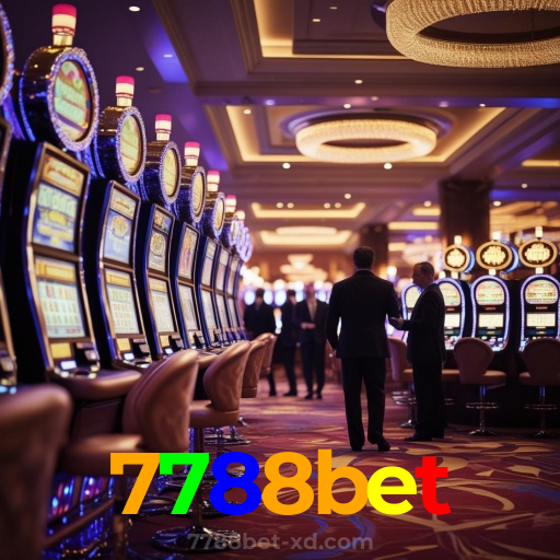 7788bet:Apostas ao vivo no futebol e grandes prêmios em blackjack e roleta!