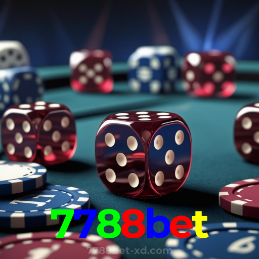 7788bet：Aposte nas melhores mesas de poker e vença como nunca!