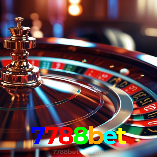 7788bet:Aposte no futebol e jogue os jogos mais emocionantes como blackjack e poker!