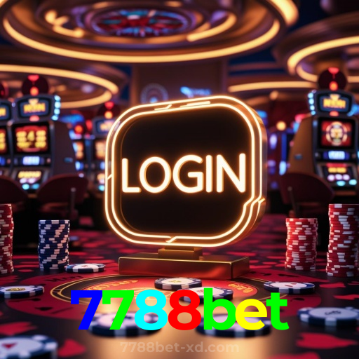 7788bet:A emoção de jogar futebol online é ainda maior quando você vence!