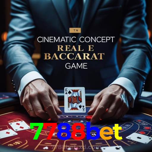 7788bet:As melhores slots com grandes vitórias te aguardam! Jogue agora!