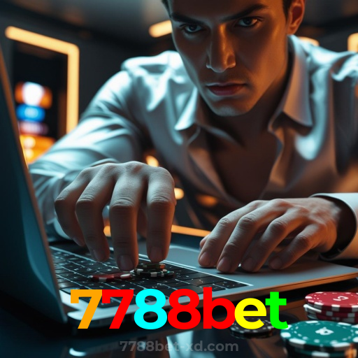 7788bet:A roleta é sua chance de ganhar grandes prêmios! Aposte agora!