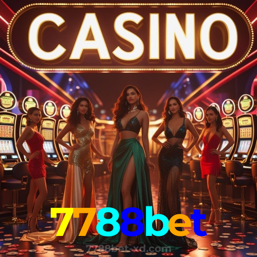 7788bet:Jogue slots, aposte no futebol e vença com grandes vitórias!