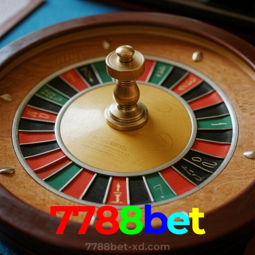 7788bet：Jogue futebol online e sinta a vitória ao seu alcance!