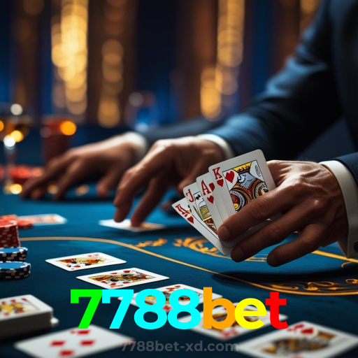 7788bet:No futebol online, suas vitórias estão a um passo de distância!