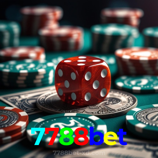 7788bet:A aposta no futebol online pode te levar à vitória absoluta!