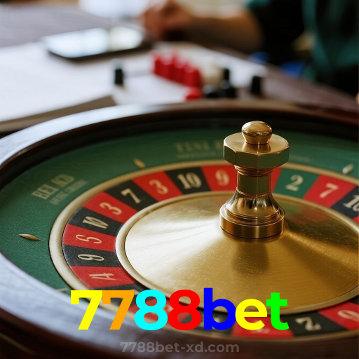7788bet：Jogue agora no nosso cassino online e ganhe muito mais!