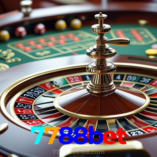7788bet：No futebol online, a cada aposta sua vitória está mais perto!